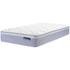 Sealy Posturepedic Singles Baxter Medium Single Mattress BAX-MED-SGL image NaN