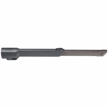 Samsung Jet VS90 Stick Vac Turbo with Spinning Sweeper Tool VS20R9045T3 hero image