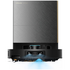 Dreame X60 Ultra Robot Vacuum Cleaner with Mop DRE-X60U image NaN