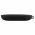 B&O BeoPlay P2 Portable Bluetooth Speaker Black - 1280426 image NaN
