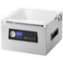 Proline Commercial 8L Chamber Food Vacuum Sealer VS-CH2 image NaN