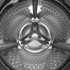 Electrolux 10kg/6kg Washer Dryer Combo with SensorWash EWW1042R7WB image NaN
