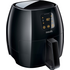 Philips HD9240-90 Premium Collection XL AirFryer image NaN
