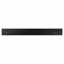 Samsung HW-Q90R/XY 7.1.4 Ch Dolby Atmos & DTS:X Soundbar with Wireless Subwoofer hero image