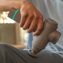 Hypervolt 2 Massage Gun 53200038-00 hero image
