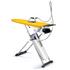 Laurastar 765 S6A Steam Ironing System image NaN