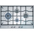 Bosch Gas Cooktop PCI815B90A image NaN