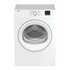 Beko 7kg Rear Vented Tumble Dryer BDV70WG image NaN