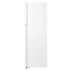 Westinghouse 320L Top Mount Frost Free Fridge WTB3400WH-X image NaN
