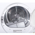 Samsung DV80F5E5HGW 8kg Heat Pump Dryer image NaN