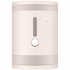 Samsung The Freestyle Skin Blossom Pink VG-SCLB00PRXY image NaN
