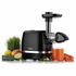 Omega Cold Press 365 Juicer H3000D image NaN