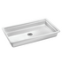 Bertazzoni 76cm Porcelain Tray for Cookers and Ovens Porcelain 901272 image NaN
