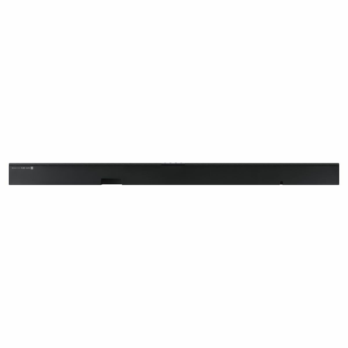 Samsung HW-Q90R/XY 7.1.4 Ch Dolby Atmos & DTS:X Soundbar with Wireless Subwoofer hero image
