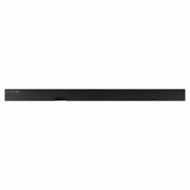 Samsung HW-Q90R/XY 7.1.4 Ch Dolby Atmos & DTS:X Soundbar with Wireless Subwoofer hero image