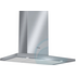 Bosch Canopy Rangehood DWW09D650A image NaN