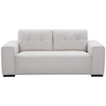 Ostro Bella 2 Seater Couch Beige 25005000
