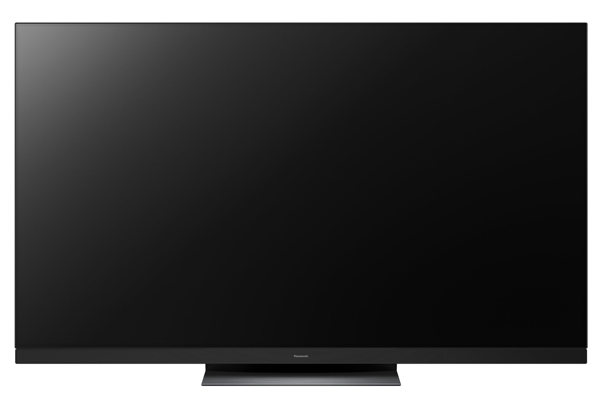 Panasonic 65 Inch 164cm Smart 4K Ultra HD OLED TV TH-65GZ1500U hero image