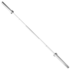 Insource 2.0m Olympic Straight Bar image NaN