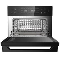 Kitchen Couture 30L Air Fryer 10003607 hero image