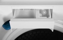 Simpson 10kg Top Load Washing Machine SWT1023A hero image