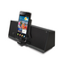 iLuv IMM377 MobiAir Wireless Speaker Dock for Smartphones image NaN