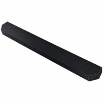 Samsung Q990C Q Series 11.1.4ch Soundbar with 8 Inch Wireless Subwoofer HW-Q990C-XY hero image