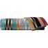 Missoni Ywan 159 Bath Towel - 8051275446279 image NaN