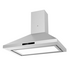 Trinity 75cm Stainless Steel Canopy Rangehood TR206B75 image NaN