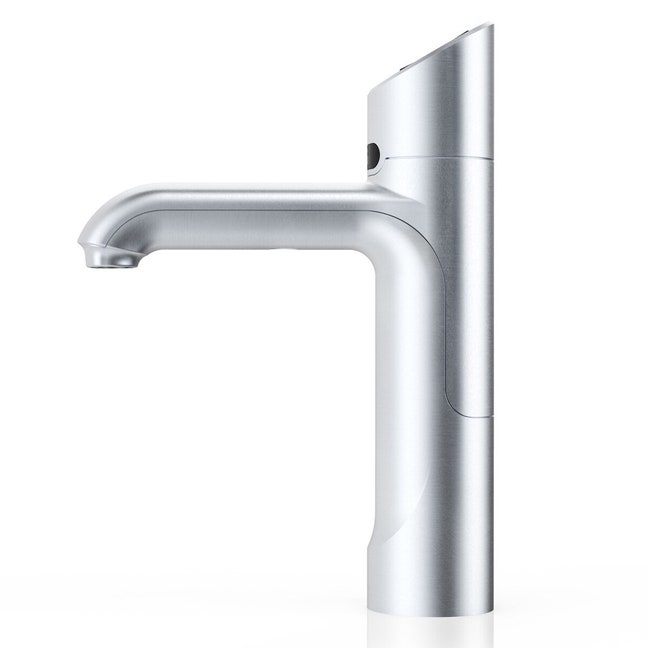 Zip HydroTap G5 Classic Plus Boiling and Chilled Brushed Chrome ...