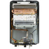 Rinnai Continuous Flow Natural Gas Hot Water Preset 50 Degrees B26N50ABLK image NaN