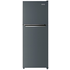 CHiQ CTM318B 320L Top Mount Fridge image NaN