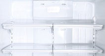 Teka NFM700X 635L French Door Fridge hero image