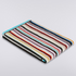 Missoni Chandler 100 Bath Sheet 100x150 - 8051575843549 image NaN