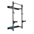 Proform Wall Rack PFBE39520 image NaN