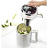 Tefal BL841 Easy Soup Blender image NaN