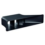 Bosch Installation Accessory HEZ9VRPD0 hero image
