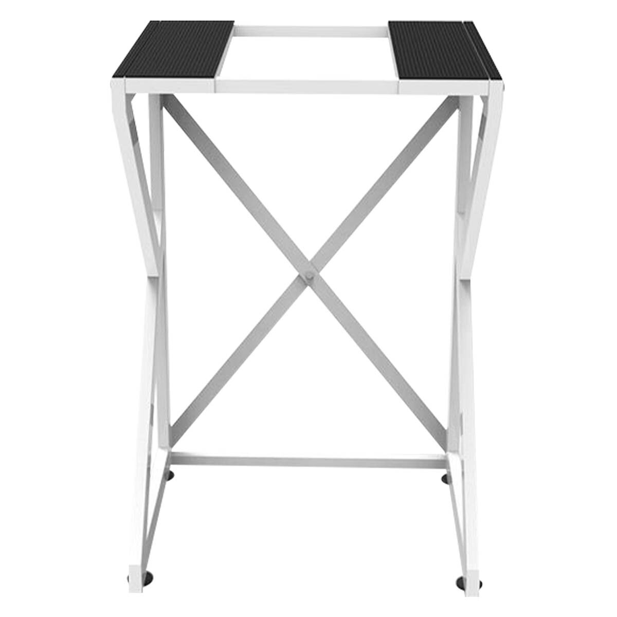 BRITEC Dryer Stand Maxi DSM-01 hero image