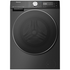 Hisense Series 7 10kg/6kg Washer Dryer Combo Charcoal Black HCF7S1014BX image NaN