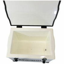 EvaKool 65L Fibreglass Icebox E065 hero image