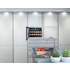 Liebherr 18 Bottle Built-in Wine Storage Cabinet WKEES553LH image NaN