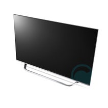 LG 65UF850T 65" 165cm 4K Ultra HD 3D Smart LED LCD TV With WebOS 2.0 hero image
