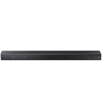 Ms650 dimensions sale