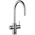 Zip MT2787 HydroTap Celsius Arc Chilled and Sparkling Filtered Water plus Hot and Cold image NaN