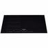 Whirlpool 65cm 6th Sense FlexiSlide Induction Cooktop SMC653FBTIXL image NaN
