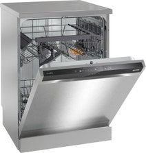 Gorenje GS65260XAU Freestanding Dishwasher hero image