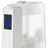 Cli-Mate Ultrasonic Humidification System CLI-AH300 image NaN