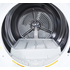 LG TD-C8031E 8kg Condenser Dryer image NaN