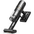 Dreame X2 Cordless Stick Vacuum DRE-X2 image NaN
