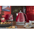 DeLonghi Icona Capitals Kettle Tokyo Red KBOC2001R image NaN